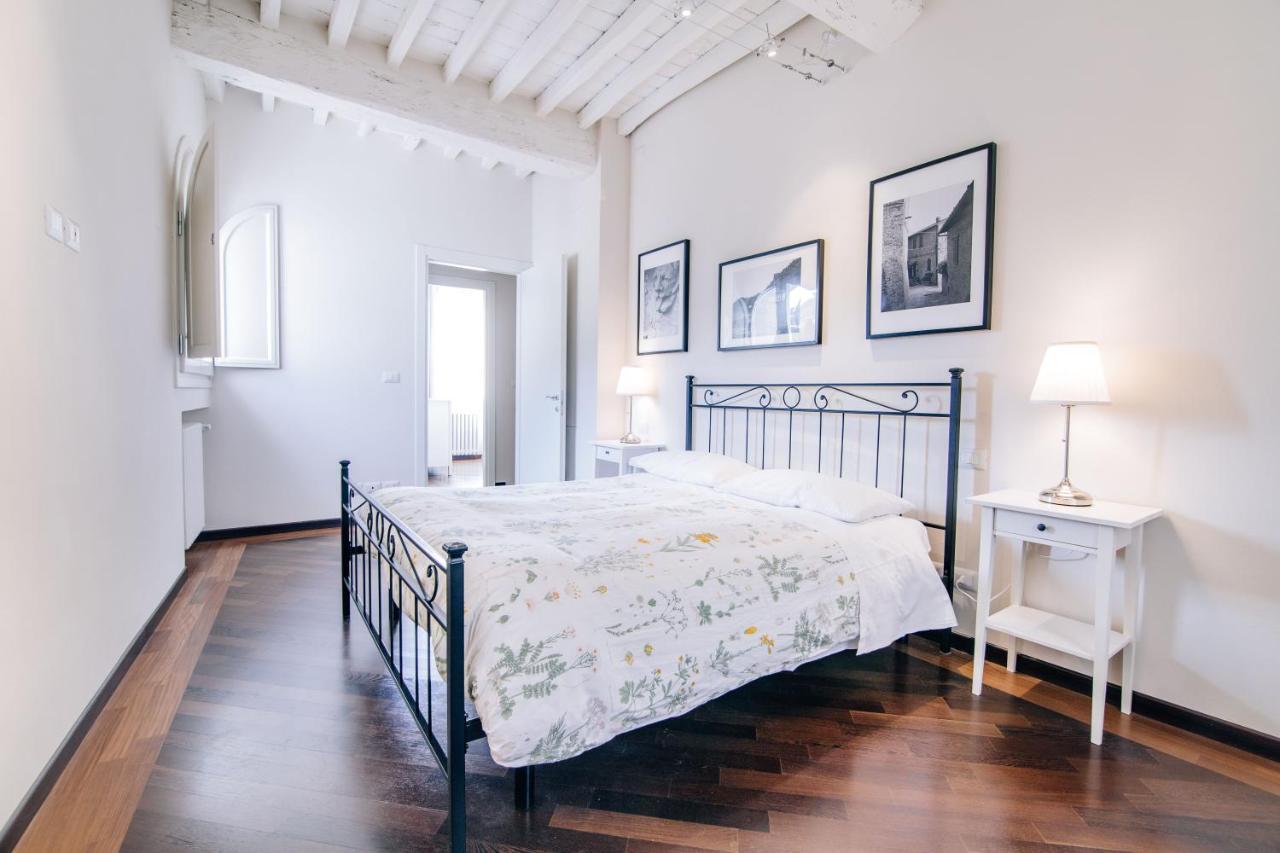 Holiday Home Il Borgo Degli Agrumi Uzzano Extérieur photo