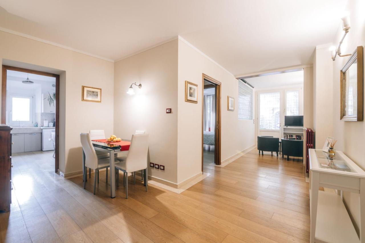 Holiday Home Il Borgo Degli Agrumi Uzzano Extérieur photo